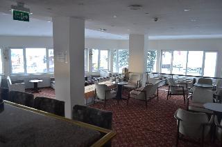 Гостиница KAR OTEL