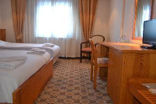 Гостиница KAR OTEL