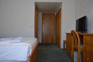 Гостиница KAR OTEL