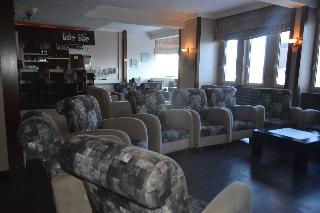 Гостиница KAR OTEL