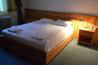 Гостиница KAR OTEL