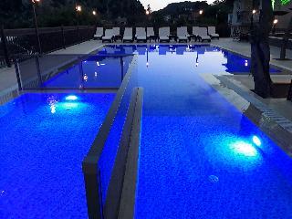 Hotel The Sarigerme Inn