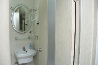 Гостиница MY WAY OTEL SAMSUN