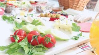 Гостиница MY WAY OTEL SAMSUN