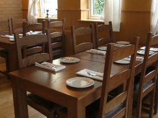 Гостиница The Prince Albert - Inn