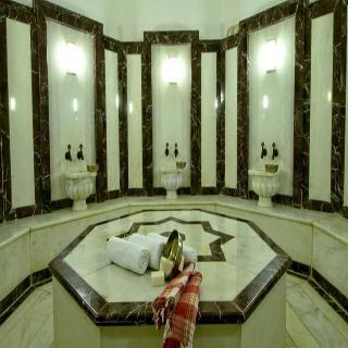 Гостиница Wow Airport