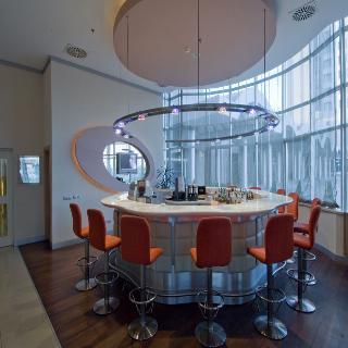 Гостиница Wow Airport