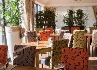 Hotel Riverside