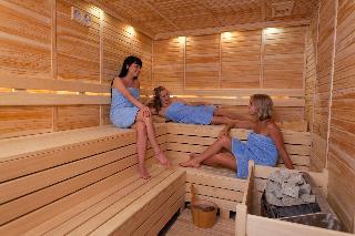 Гостиница Club Mermaid Village