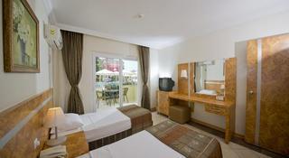 Hotel Aydinbey Gold Dreams