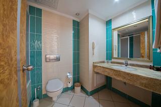 Hotel Aydinbey Gold Dreams