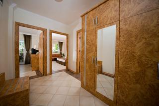 Hotel Aydinbey Gold Dreams