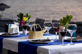 Hotel Club Resort Atlantis Izmir/Sigacik
