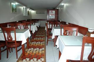 Гостиница Malkoc