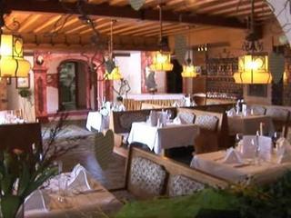 Hotel Donnerhof