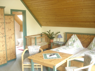 Гостиница Alpengasthof Sabathy