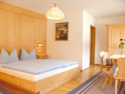 Hotel Stern Gasthof