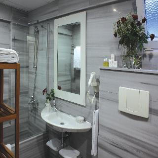 Hotel Celal Sultan