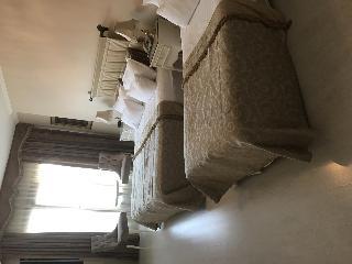 Hotel Celal Sultan