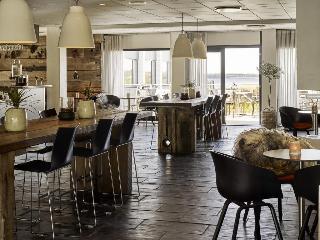 Hotel Comwell Roskilde