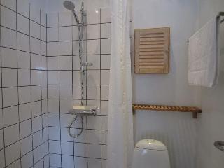Гостиница Faaborg Byferie Hotel & Apartments