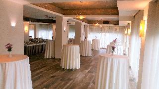 Hotel Golden Tulip Varna