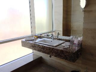 Hotel Golden Tulip Varna