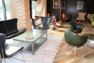 Hotel Golden Tulip Varna