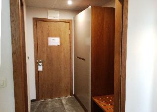 Hotel Golden Tulip Varna