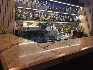 Hotel Golden Tulip Varna