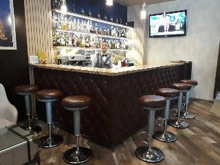 Hotel Golden Tulip Varna