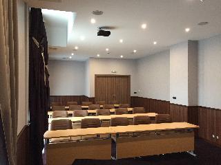 Hotel Golden Tulip Varna