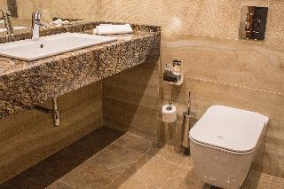 Hotel Golden Tulip Varna