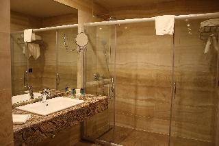 Hotel Golden Tulip Varna