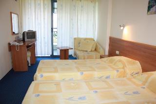 Hotel Perunika BB All Inclusive
