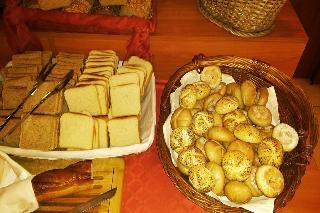 Hotel Perunika BB All Inclusive