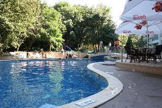 Hotel Perunika BB All Inclusive