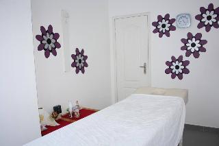 Hotel Perunika BB All Inclusive