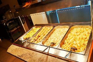Hotel Perunika BB All Inclusive