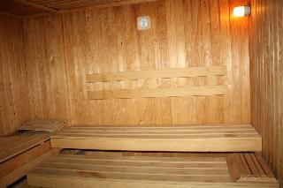 Hotel Perunika BB All Inclusive