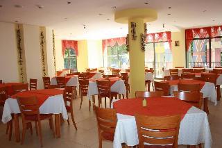Hotel Perunika BB All Inclusive