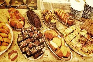 Hotel Perunika BB All Inclusive
