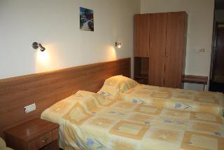 Hotel Perunika BB All Inclusive