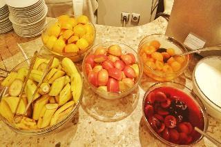 Hotel Perunika BB All Inclusive