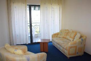 Hotel Perunika BB All Inclusive