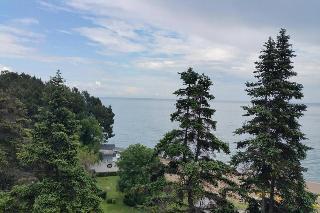 Hotel Perunika BB All Inclusive