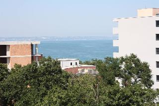 Hotel Perunika BB All Inclusive