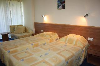 Hotel Perunika BB All Inclusive