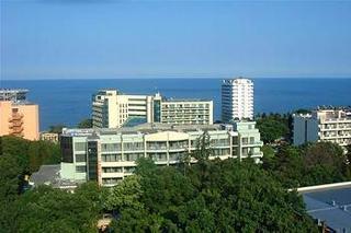 Hotel Perunika BB All Inclusive
