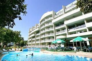 Hotel Perunika BB All Inclusive